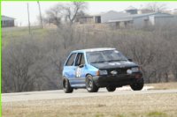 482 - 2014 North Dallas Hooptie 24 Hours of LeMons - IMG_7095.jpg